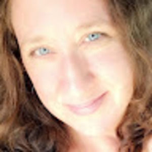 Meet your Posher, Teresa